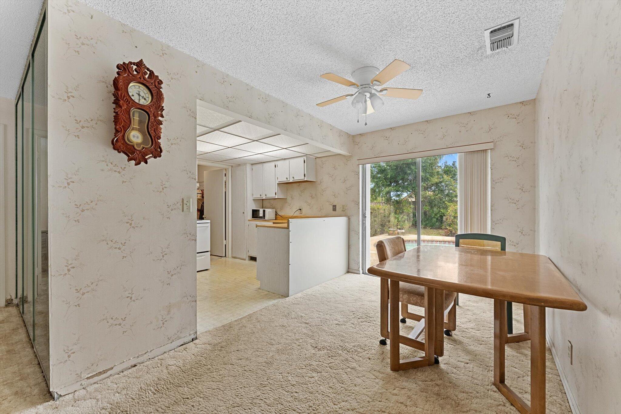 AMERICAN HOMES AT BOCA RATON 3 - Residential