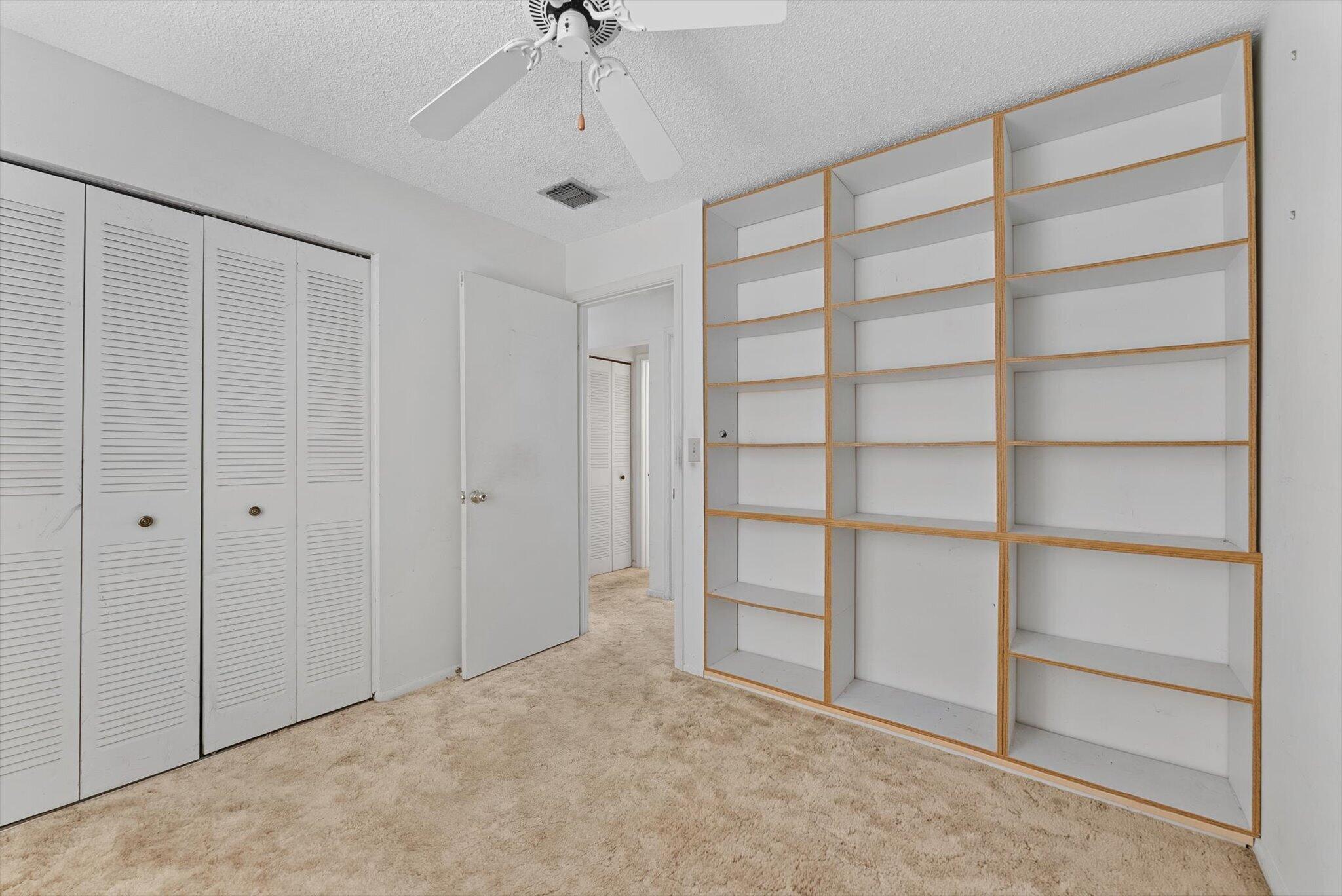 AMERICAN HOMES AT BOCA RATON 3 - Residential