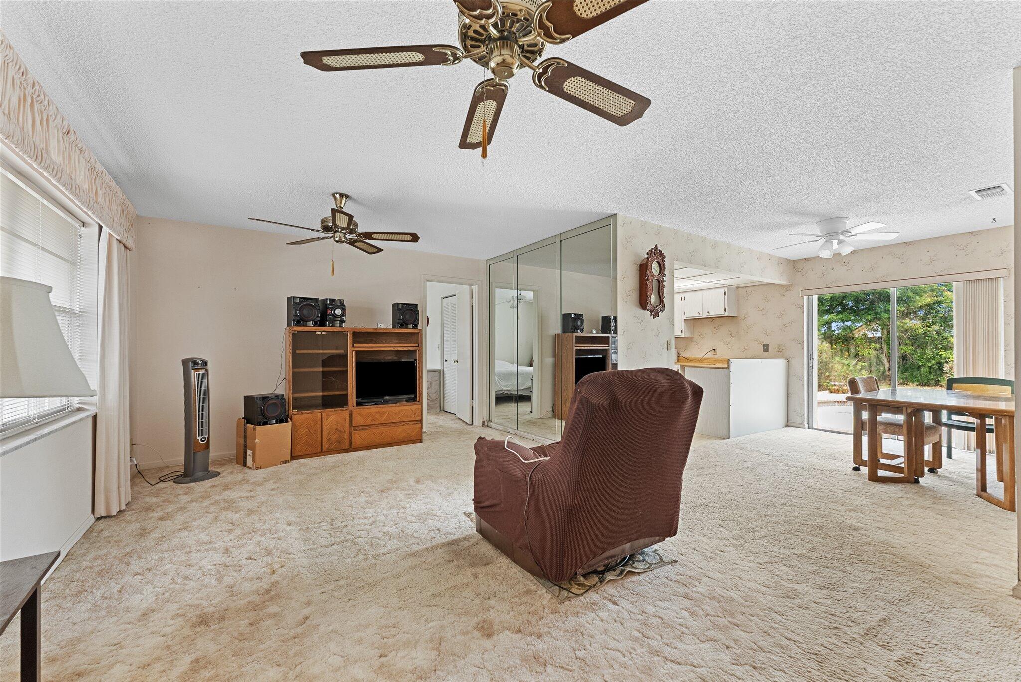 AMERICAN HOMES AT BOCA RATON 3 - Residential