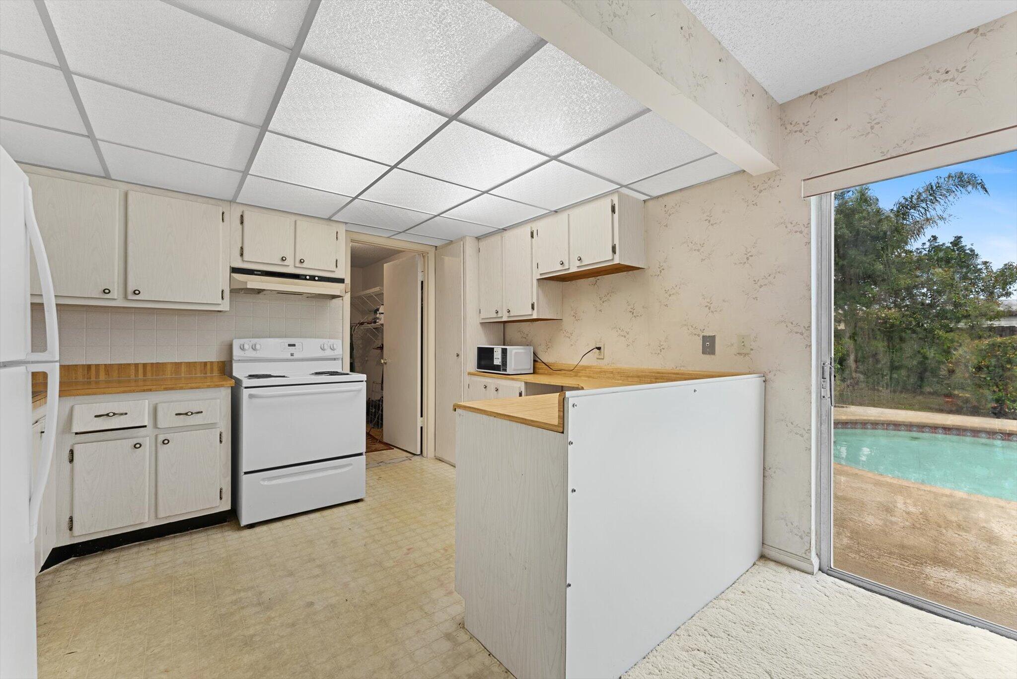 AMERICAN HOMES AT BOCA RATON 3 - Residential