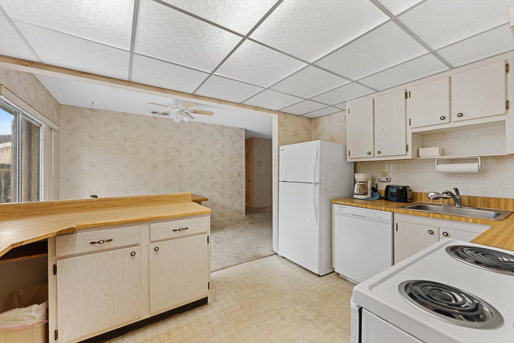 AMERICAN HOMES AT BOCA RATON 3 - Residential