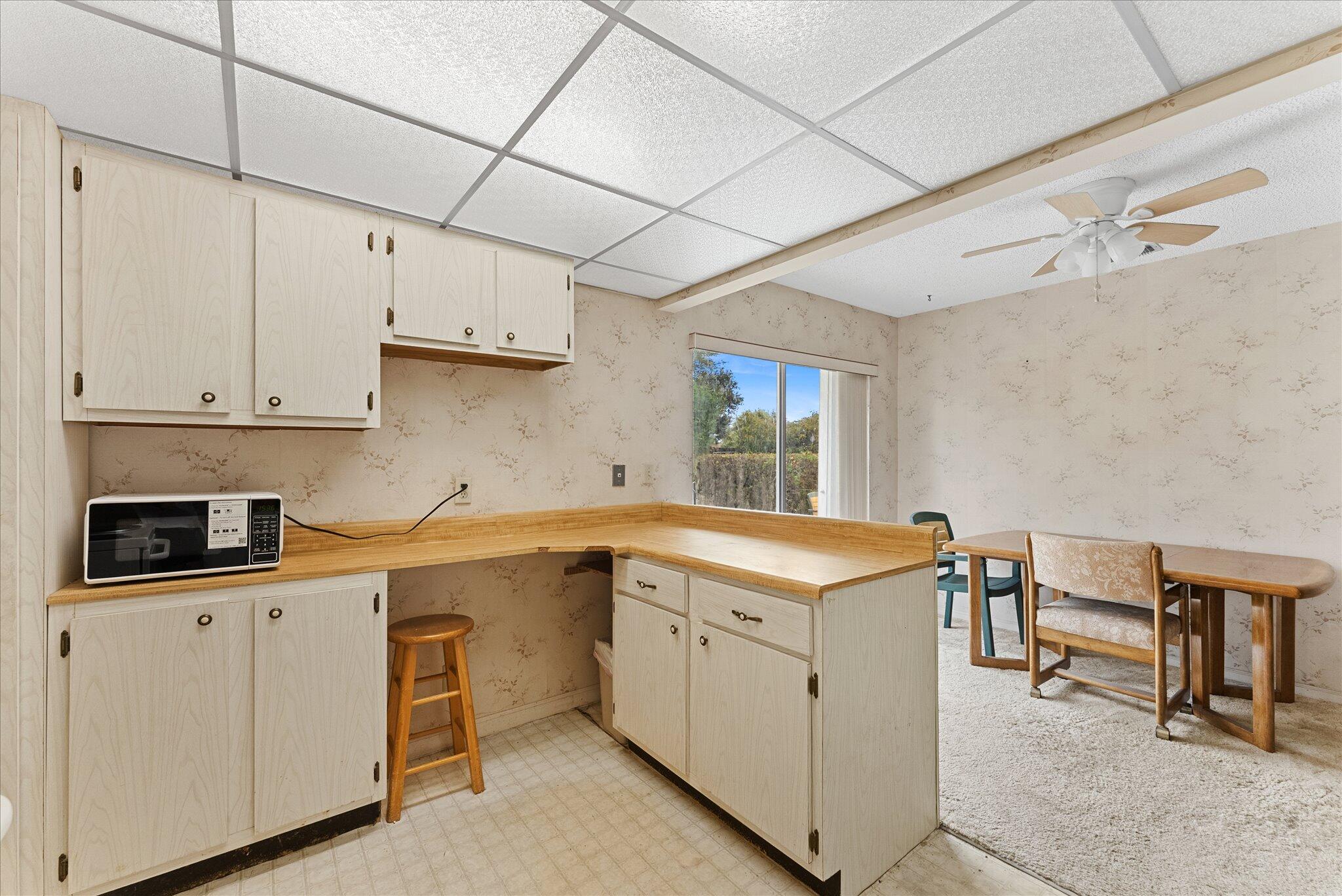 AMERICAN HOMES AT BOCA RATON 3 - Residential