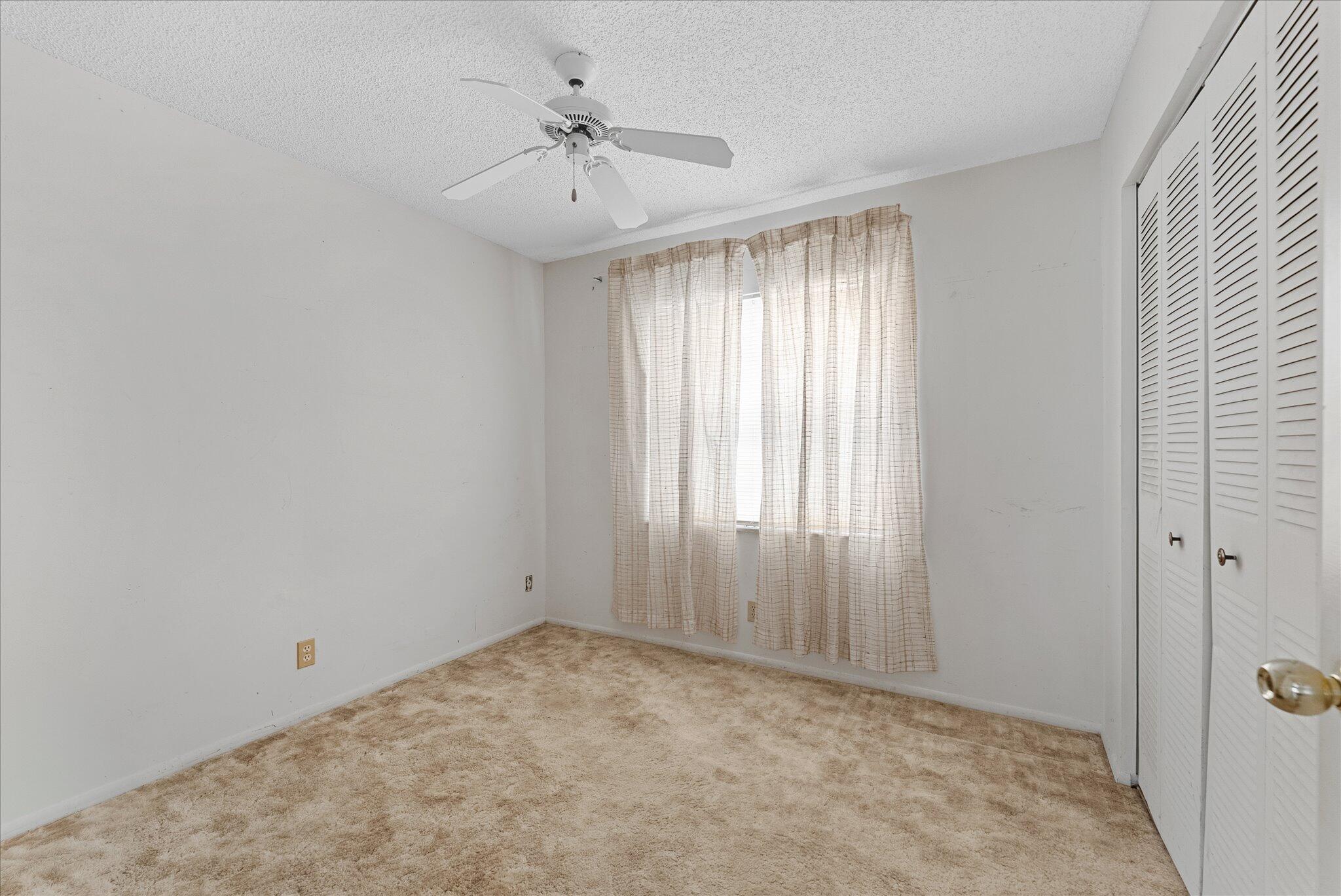 AMERICAN HOMES AT BOCA RATON 3 - Residential