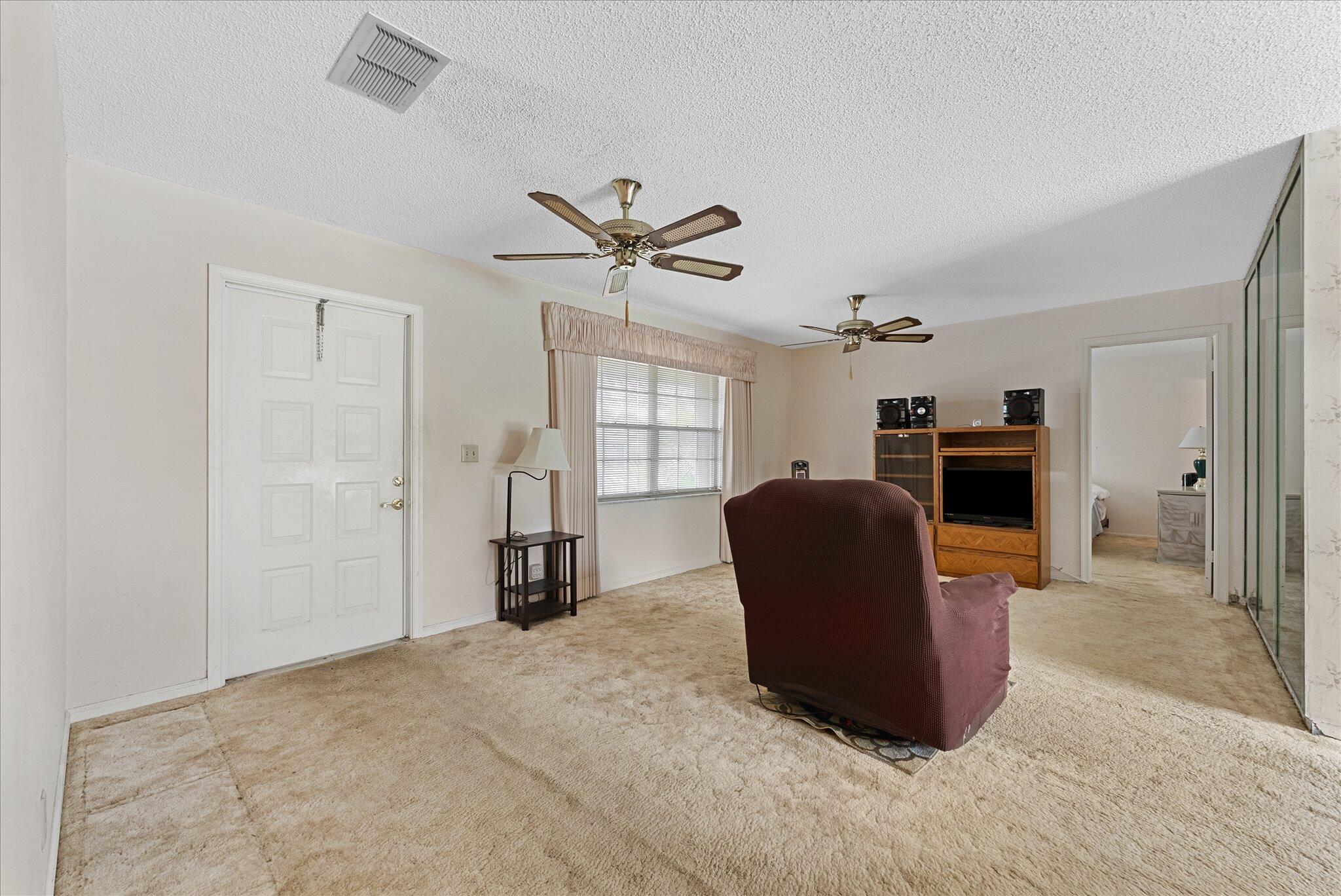 AMERICAN HOMES AT BOCA RATON 3 - Residential
