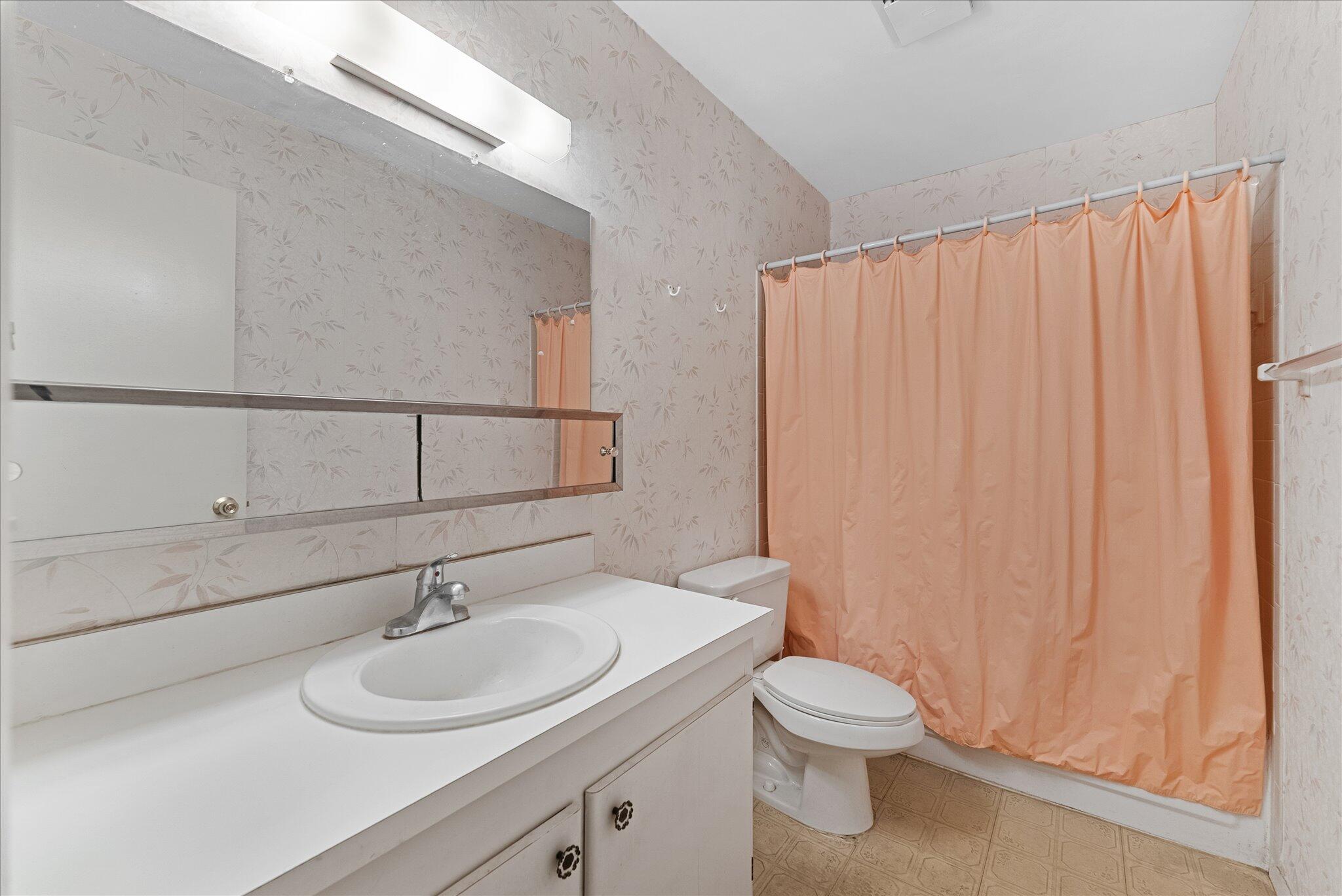 AMERICAN HOMES AT BOCA RATON 3 - Residential