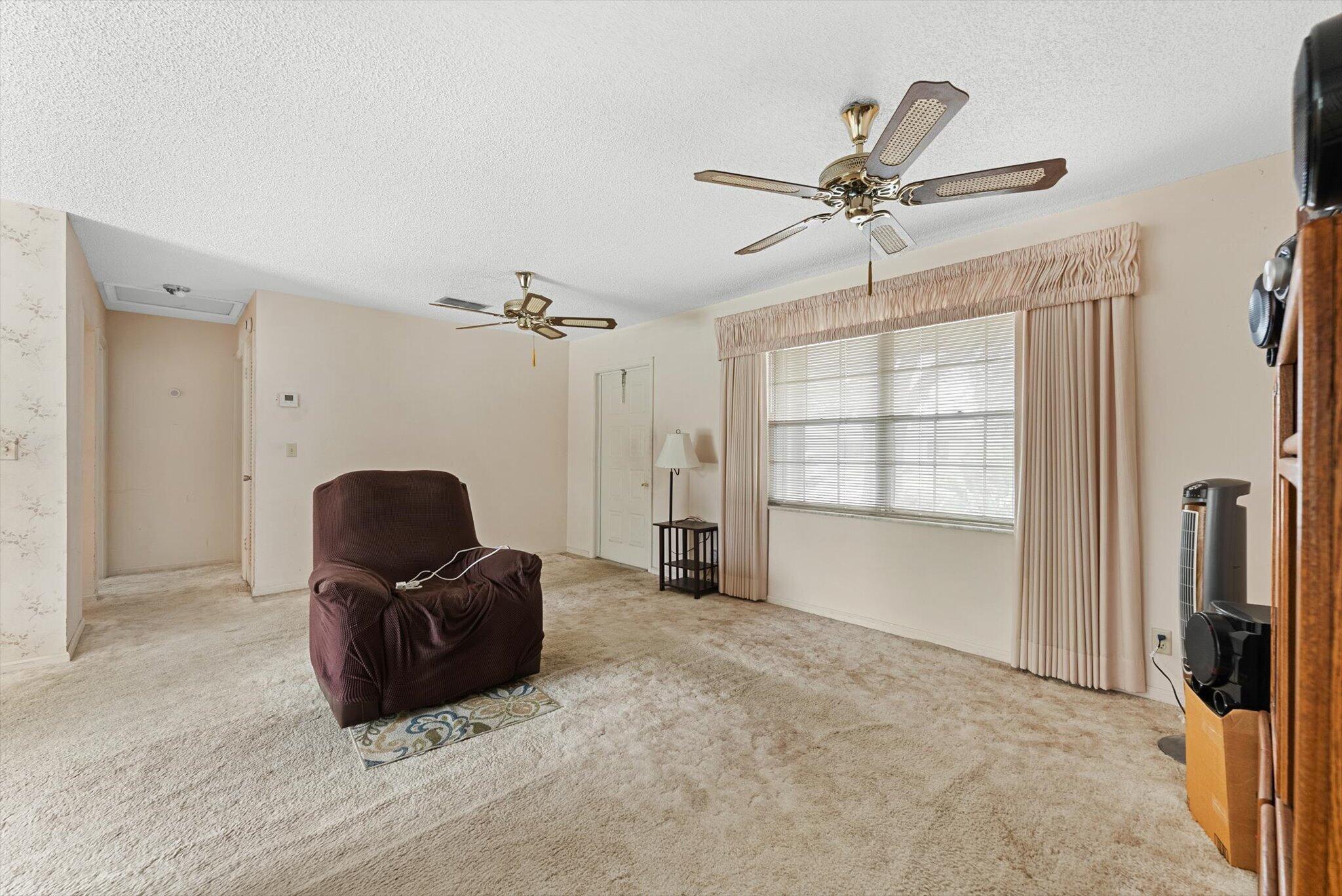AMERICAN HOMES AT BOCA RATON 3 - Residential