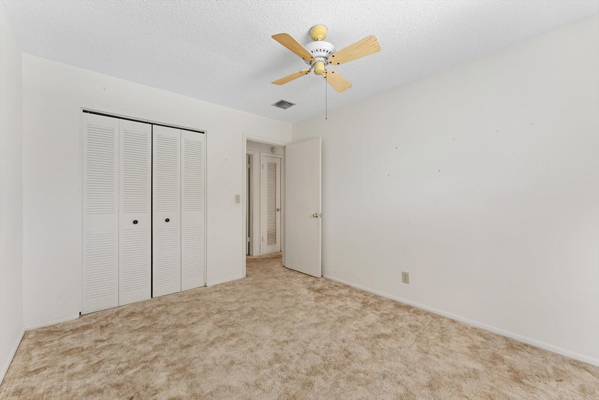 AMERICAN HOMES AT BOCA RATON 3 - Residential