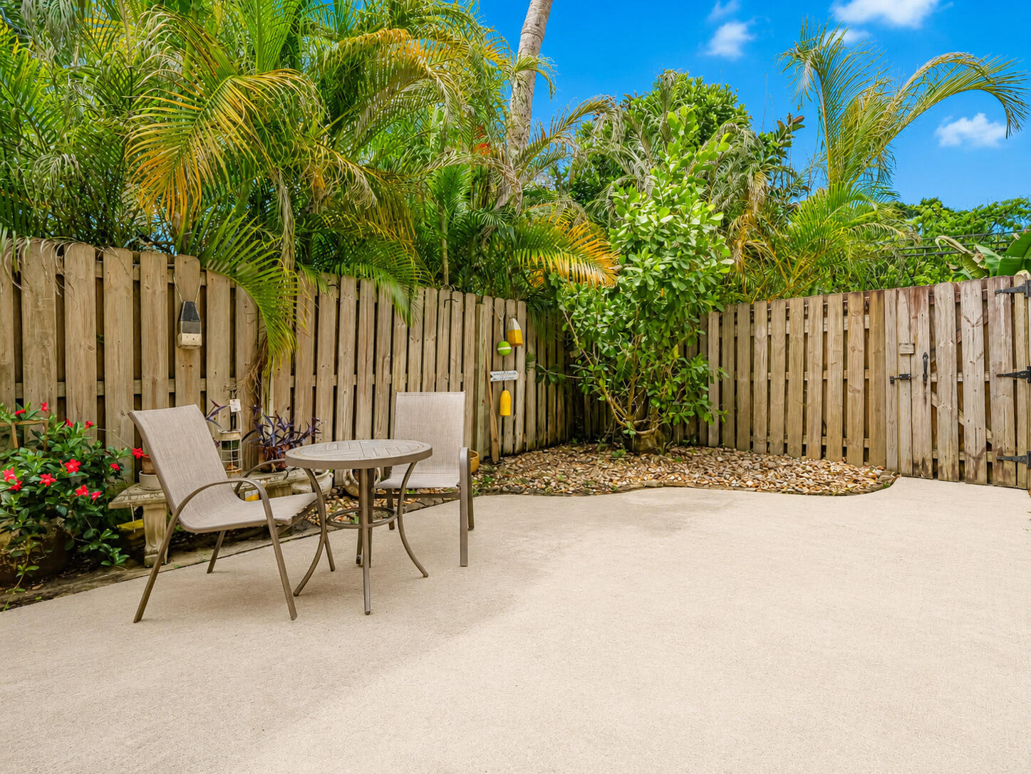 1001 Royal Palm Boulevard A4