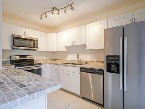 Tiny photo for 1001 Royal Palm Boulevard #A4, Vero Beach, FL 32960 (MLS # B26037396)