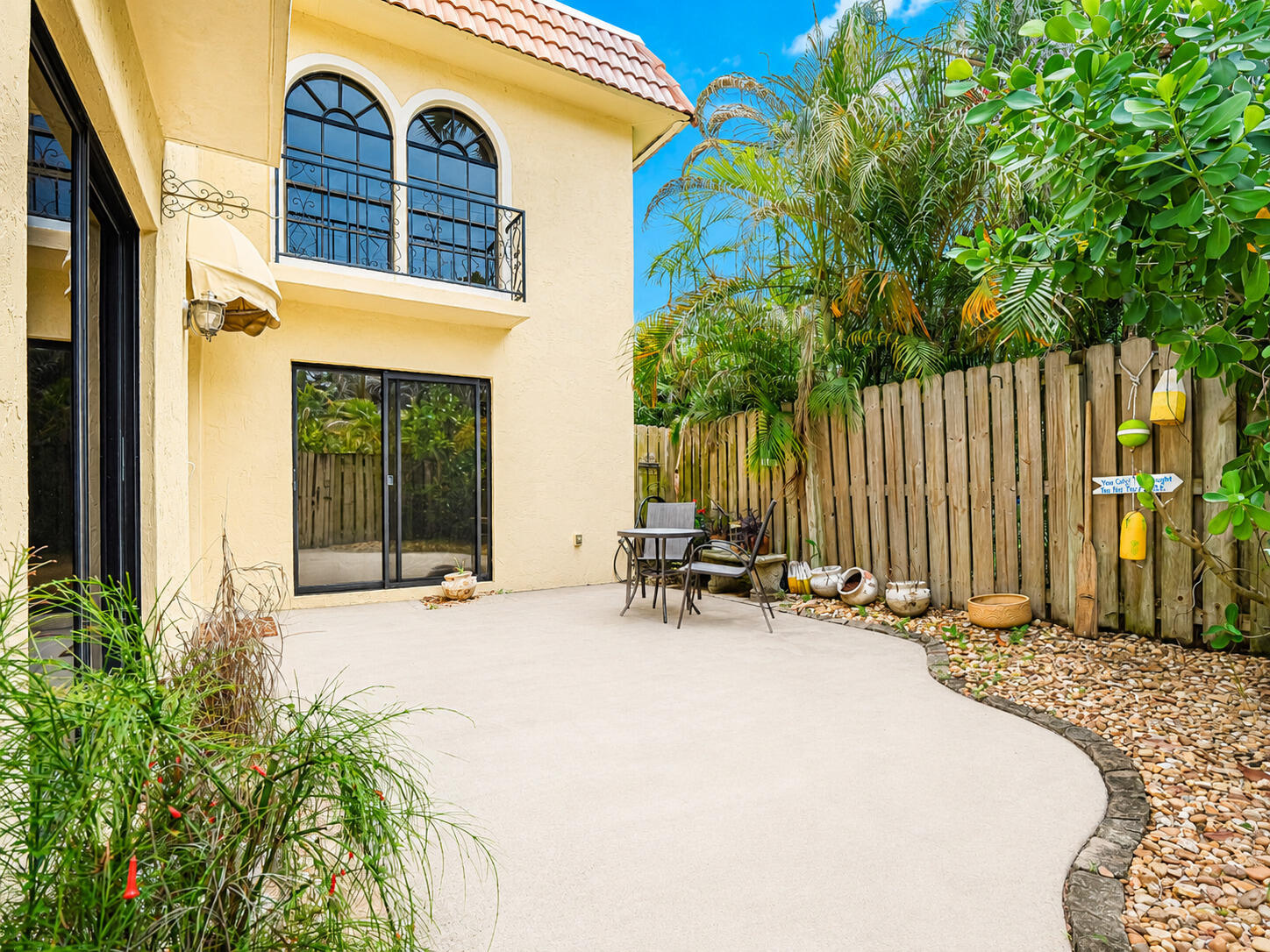 1001 Royal Palm Boulevard A4