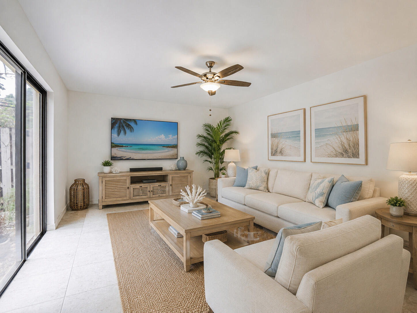 1001 Royal Palm Boulevard A4