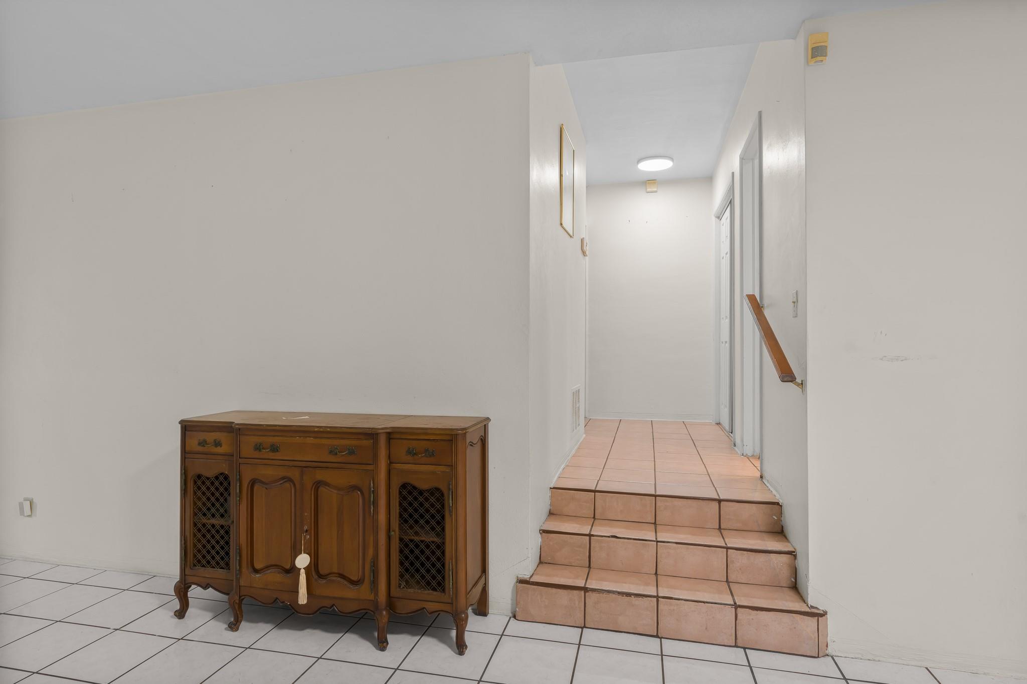 Harhen Sub - Residential