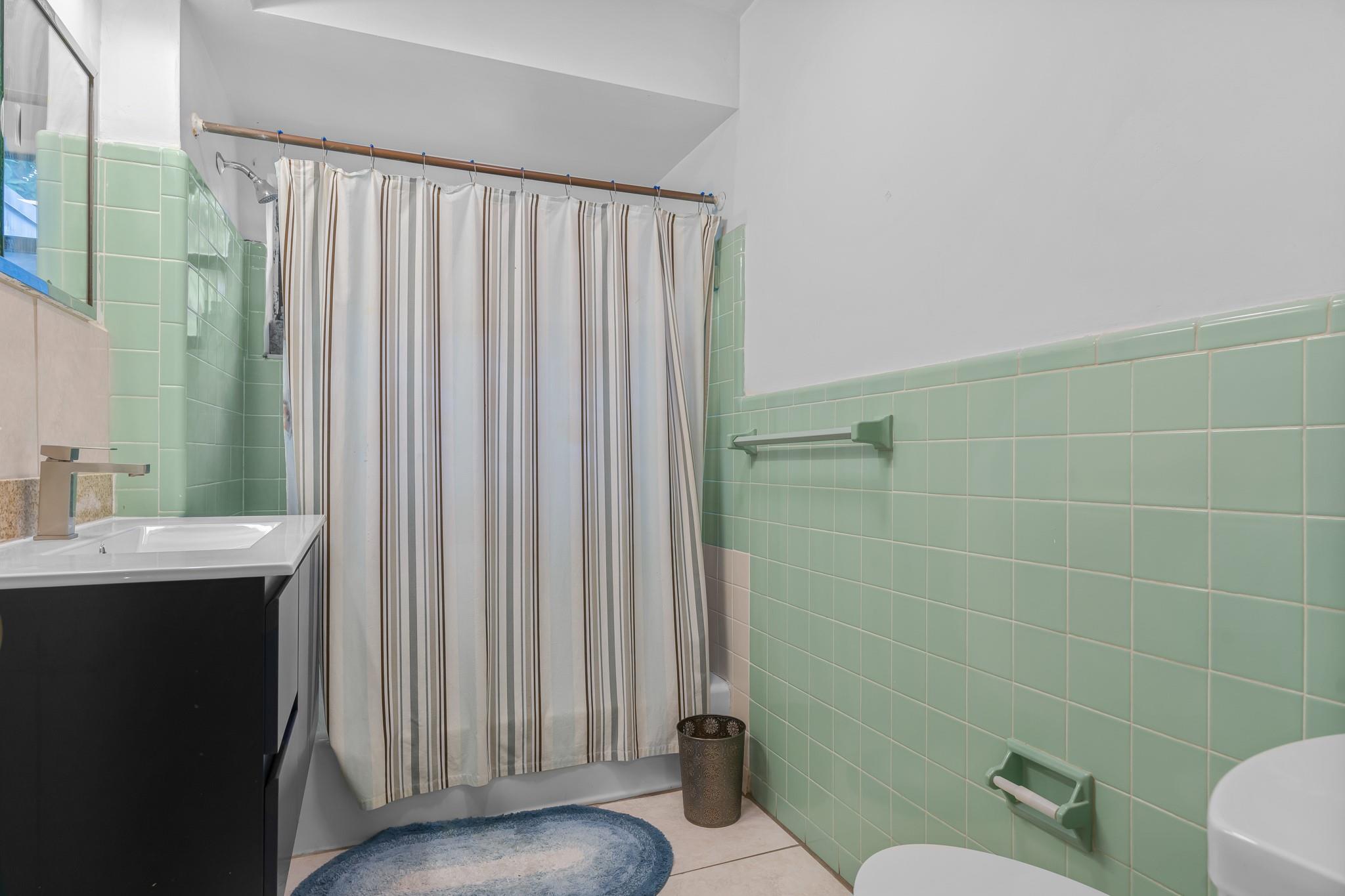 Harhen Sub - Residential