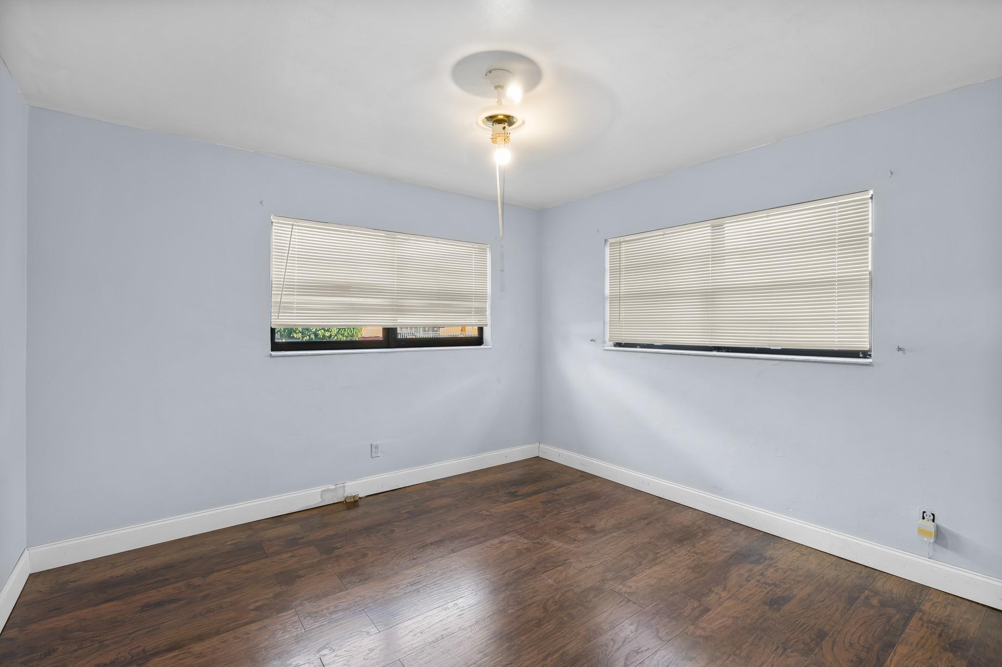 Harhen Sub - Residential