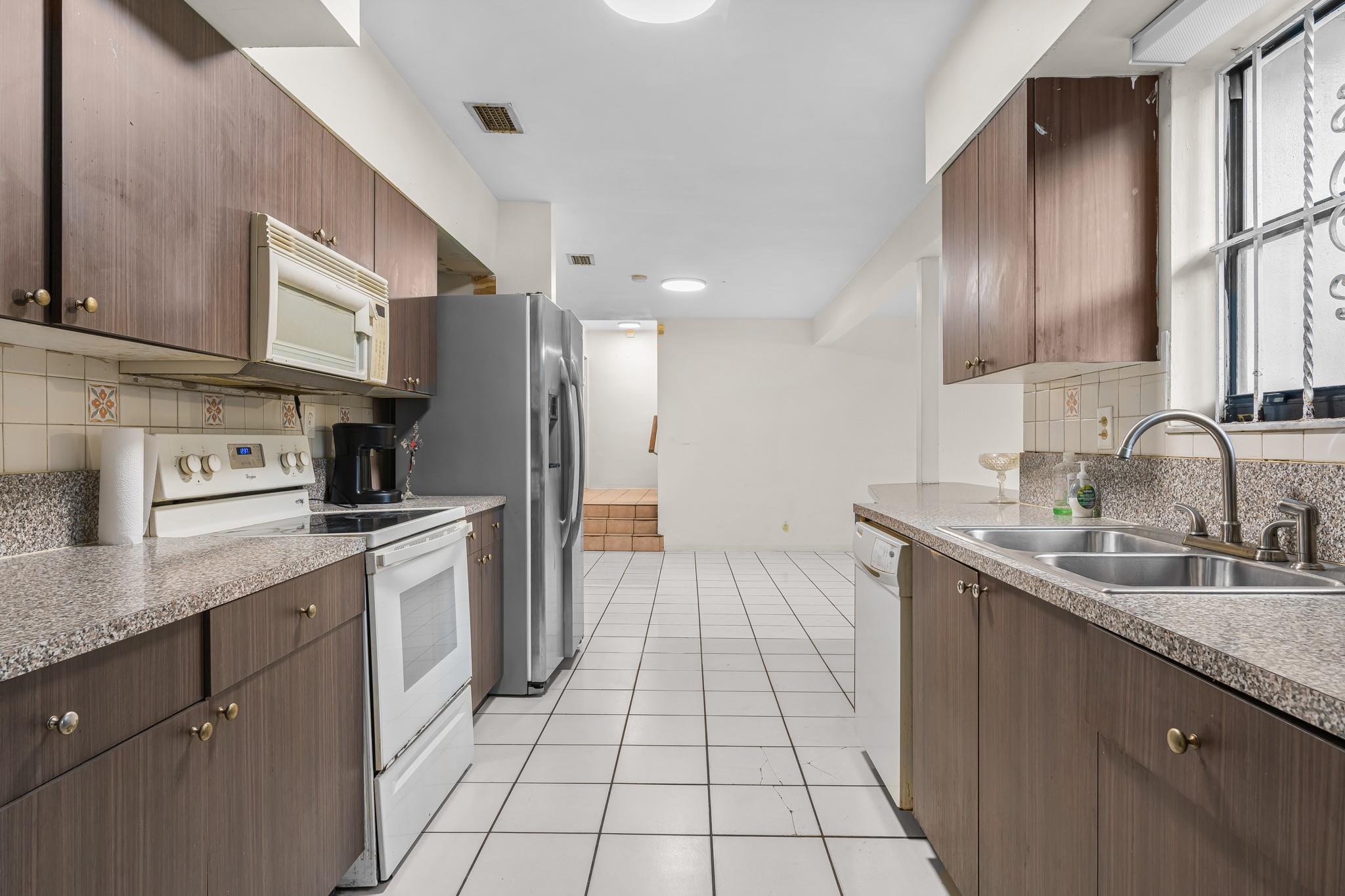 Harhen Sub - Residential