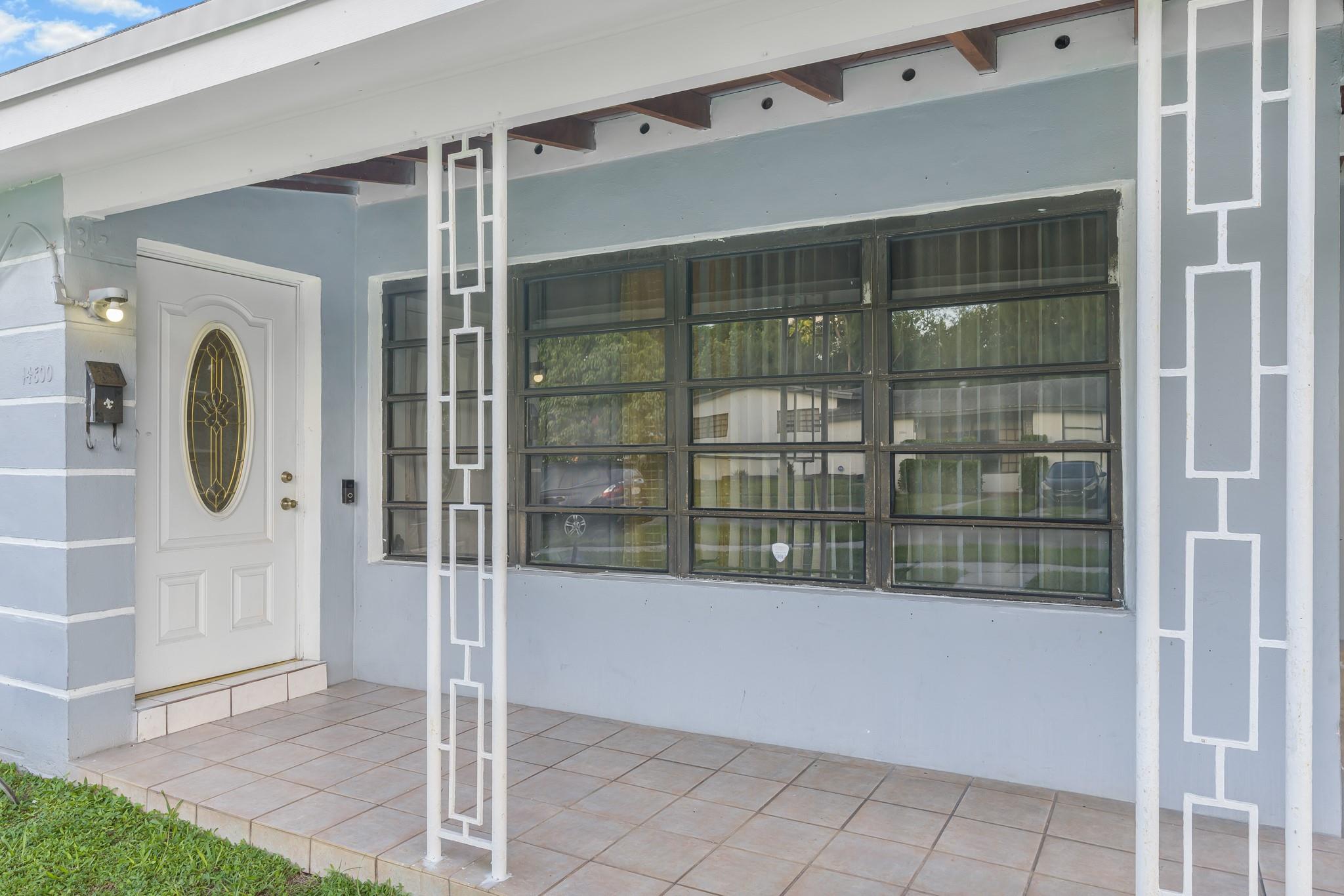 View photos, virtual tours, details... 14800 NE 8th Ct