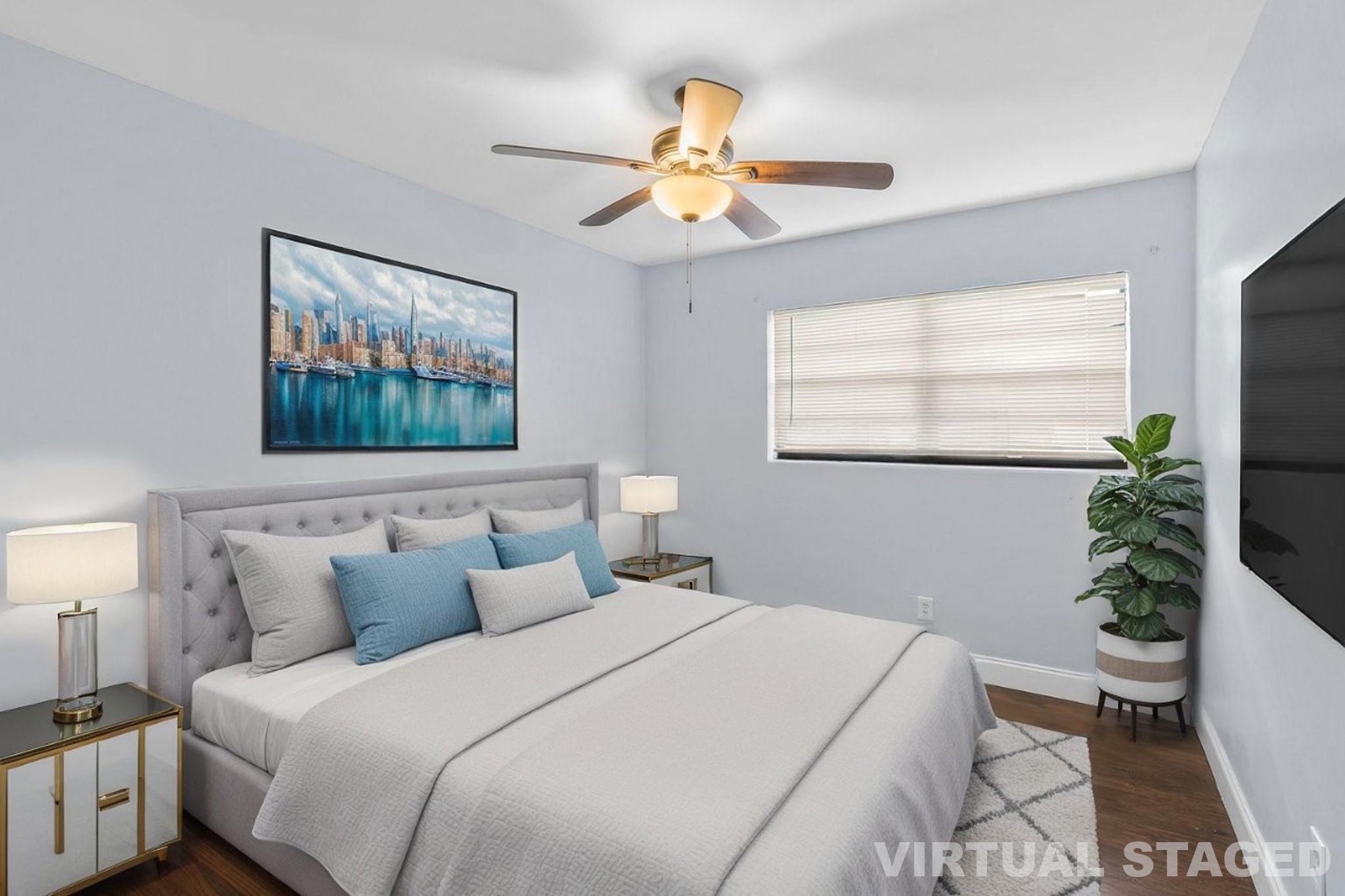 Harhen Sub - Residential