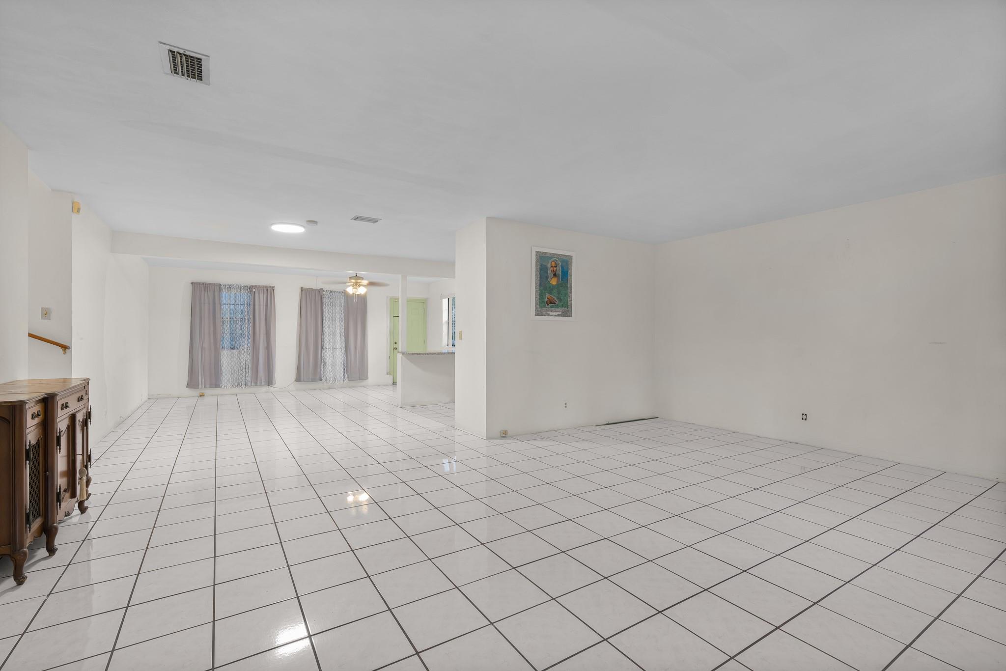 View photos, virtual tours, details... 14800 NE 8th Ct