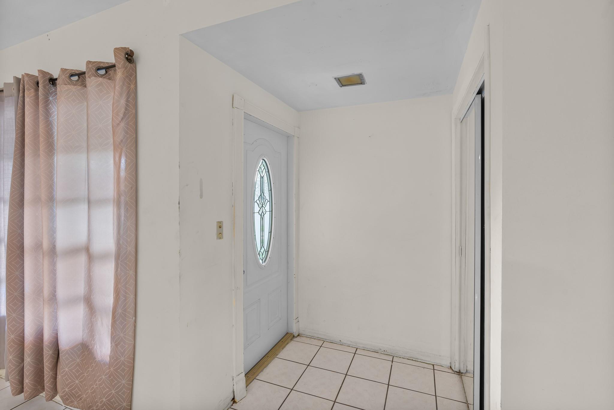 View photos, virtual tours, details... 14800 NE 8th Ct