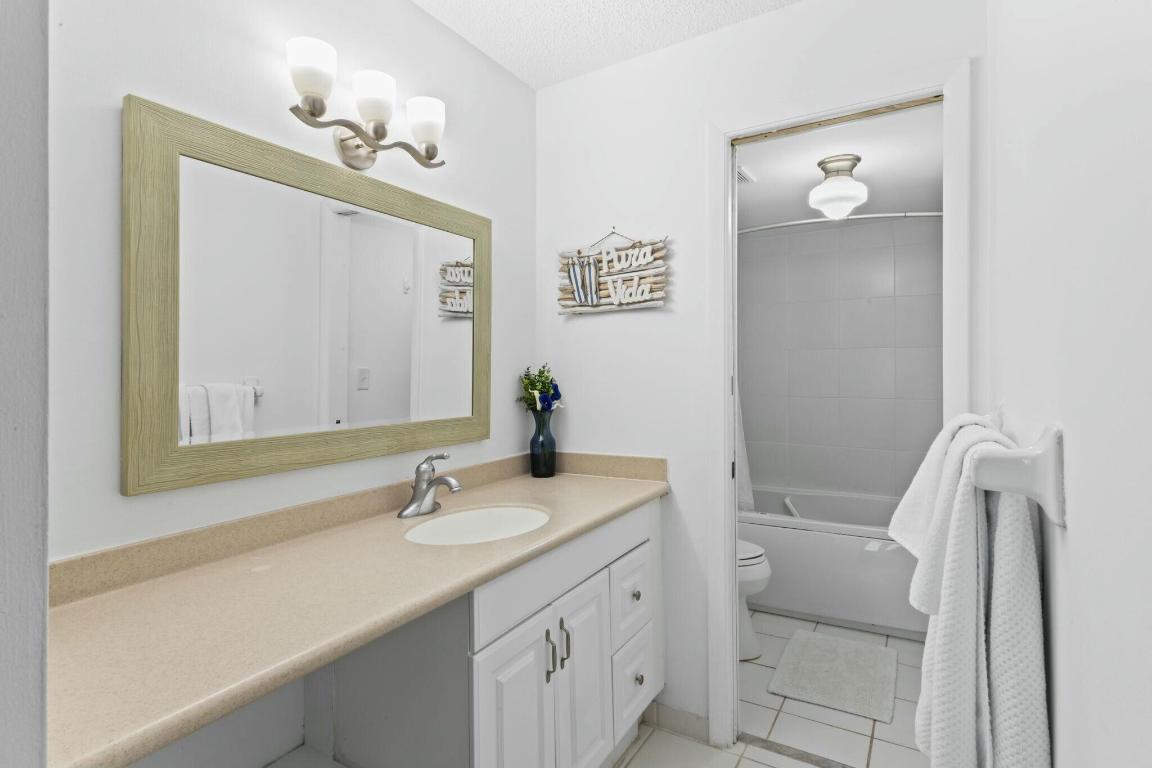 ATLANTIS CONDOMINIUM BUILDING B - Residential