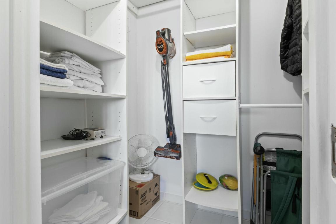 ATLANTIS CONDOMINIUM BUILDING B - Residential