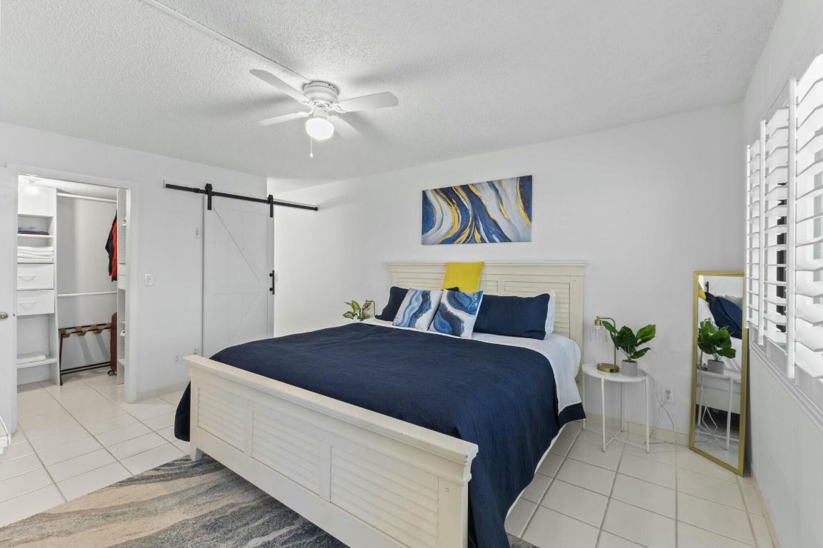 ATLANTIS CONDOMINIUM BUILDING B - Residential