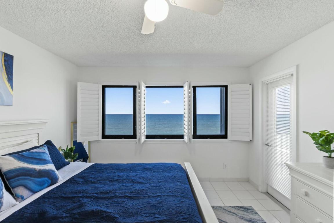 ATLANTIS CONDOMINIUM BUILDING B - Residential