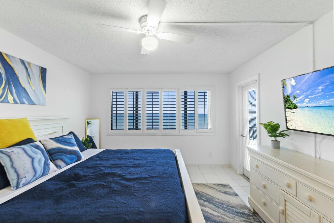 ATLANTIS CONDOMINIUM BUILDING B - Residential