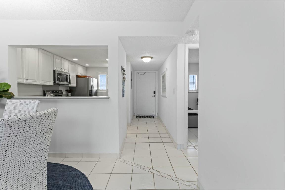 ATLANTIS CONDOMINIUM BUILDING B - Residential