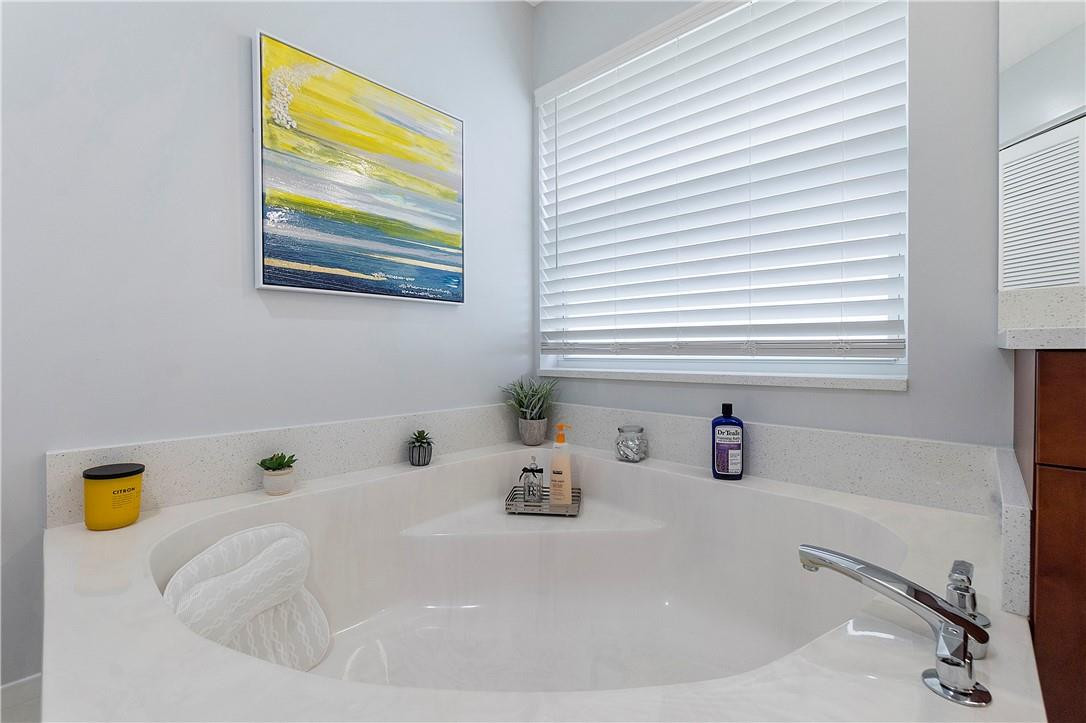 Palm Isles - Residential