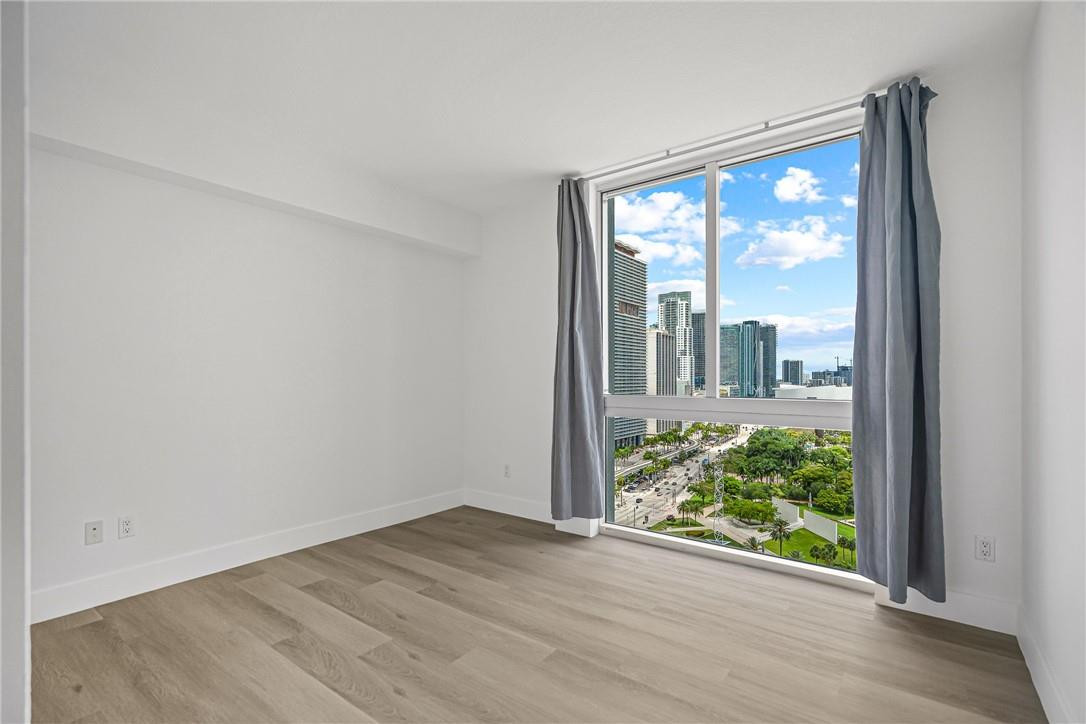 ONE MIAMI WEST CONDO - Residential