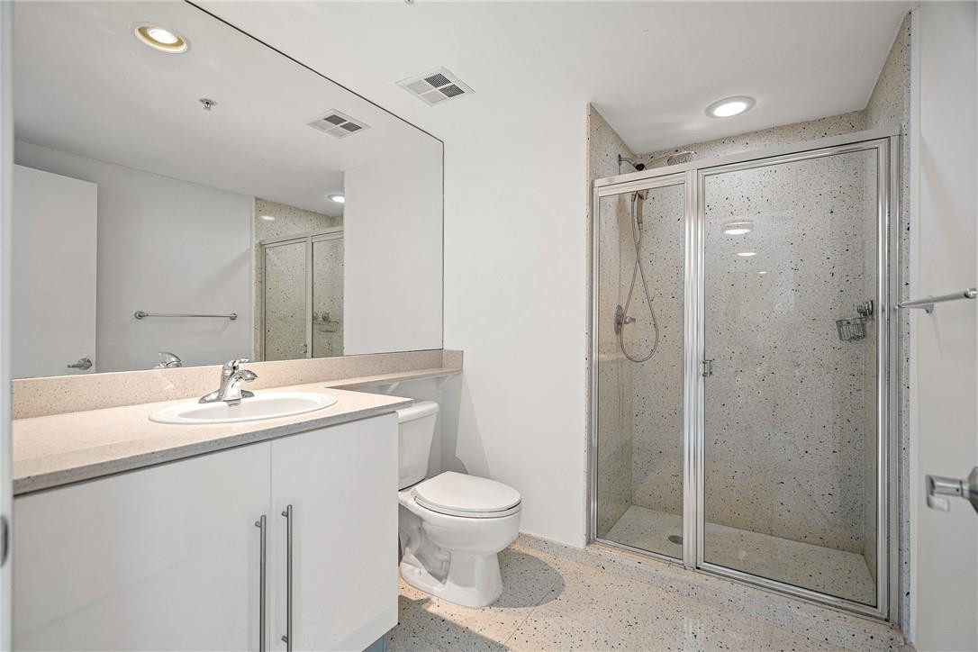 ONE MIAMI WEST CONDO - Residential
