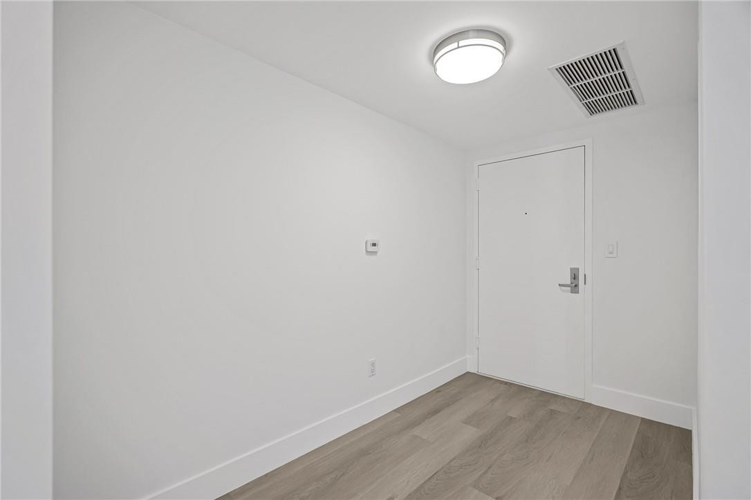 ONE MIAMI WEST CONDO - Residential