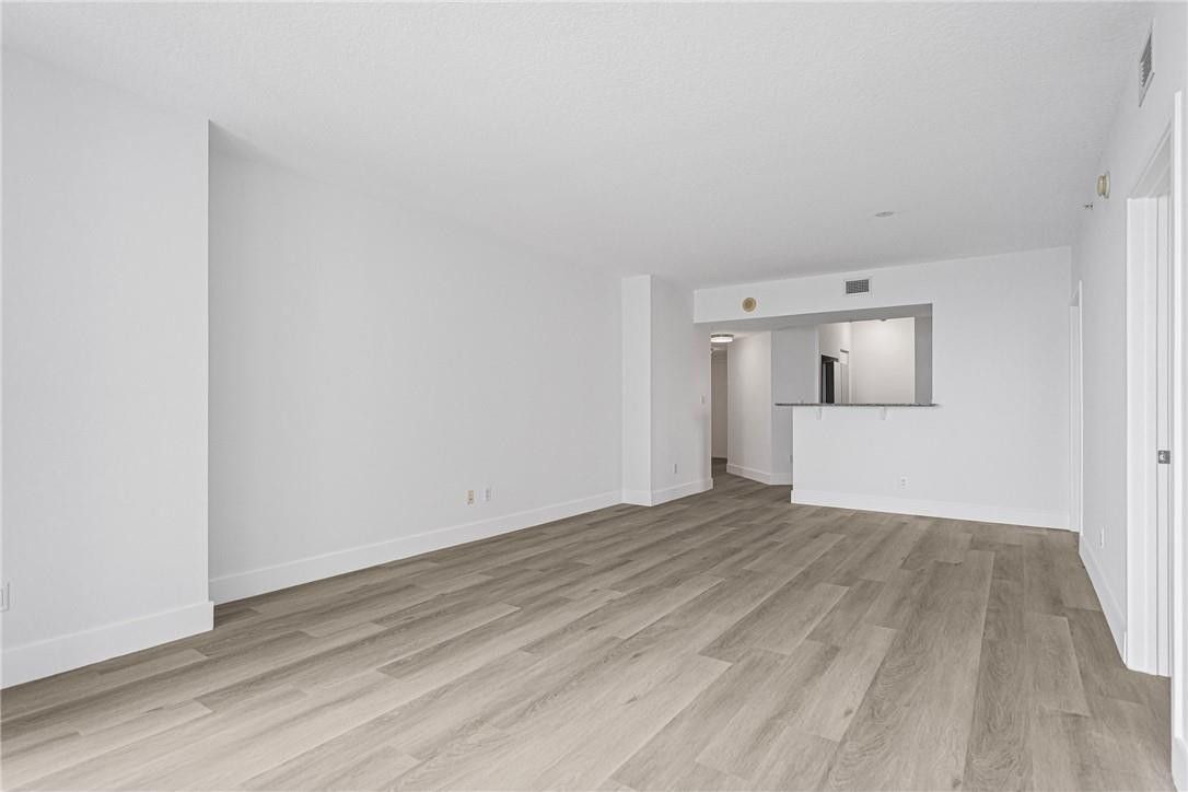 ONE MIAMI WEST CONDO - Residential