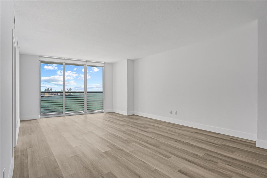 ONE MIAMI WEST CONDO - Residential