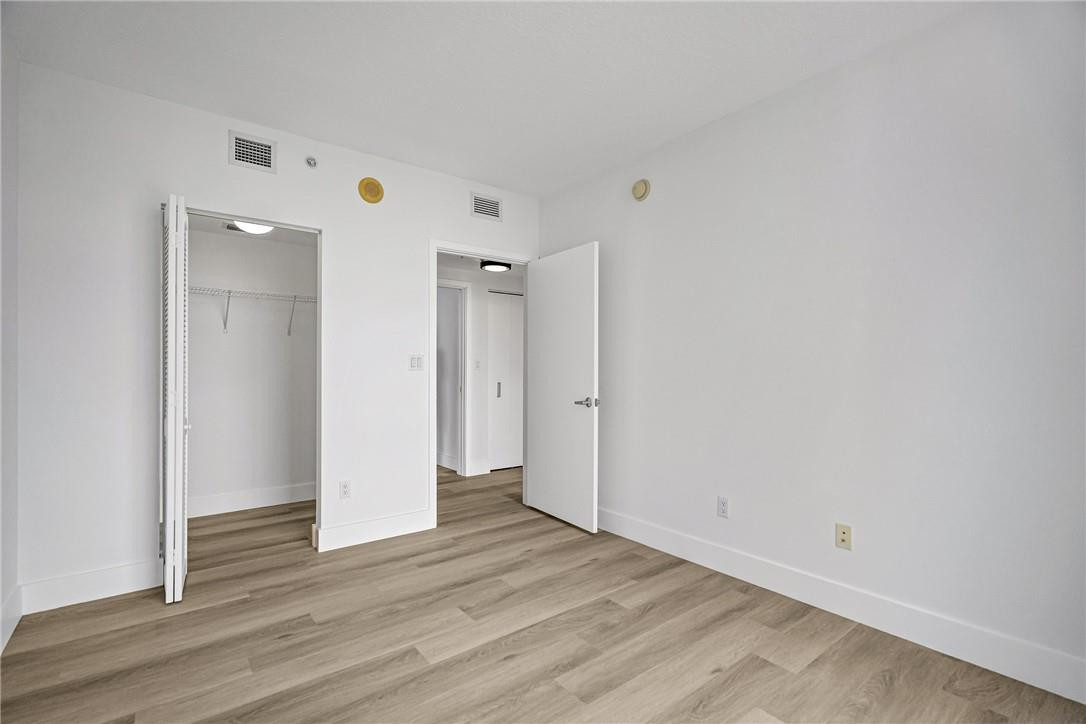 ONE MIAMI WEST CONDO - Residential