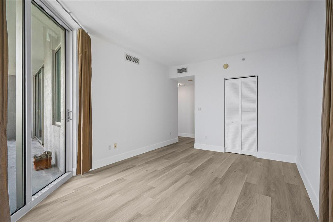 ONE MIAMI WEST CONDO - Residential