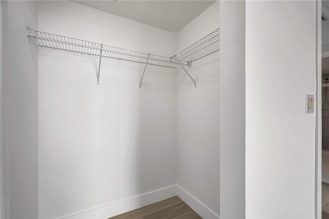 ONE MIAMI WEST CONDO - Residential