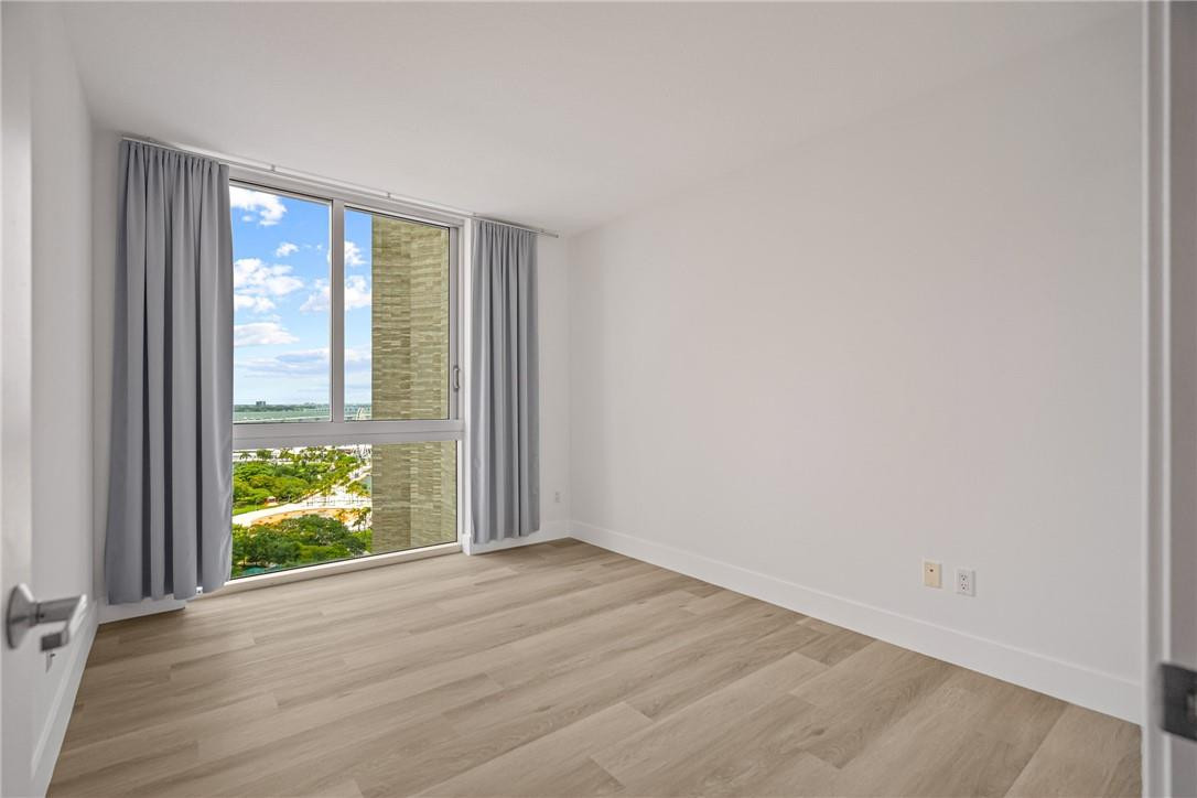 ONE MIAMI WEST CONDO - Residential