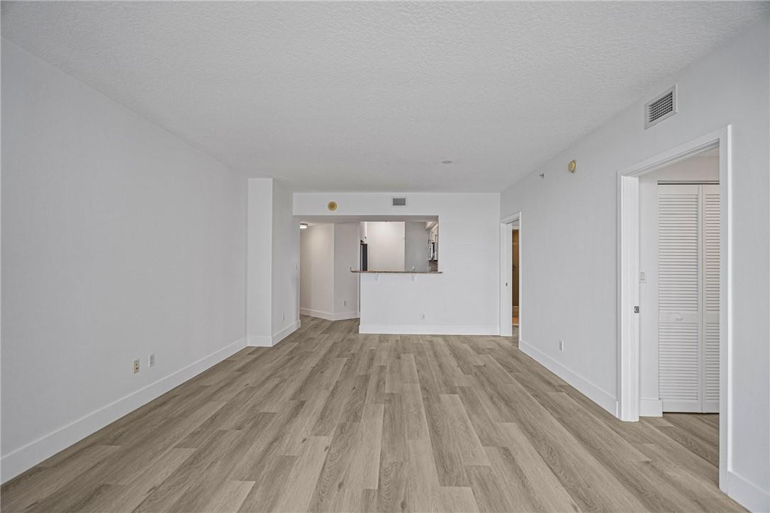 ONE MIAMI WEST CONDO - Residential