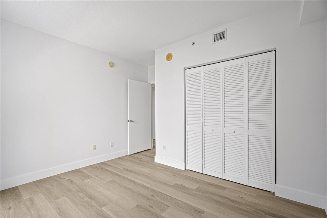 ONE MIAMI WEST CONDO - Residential