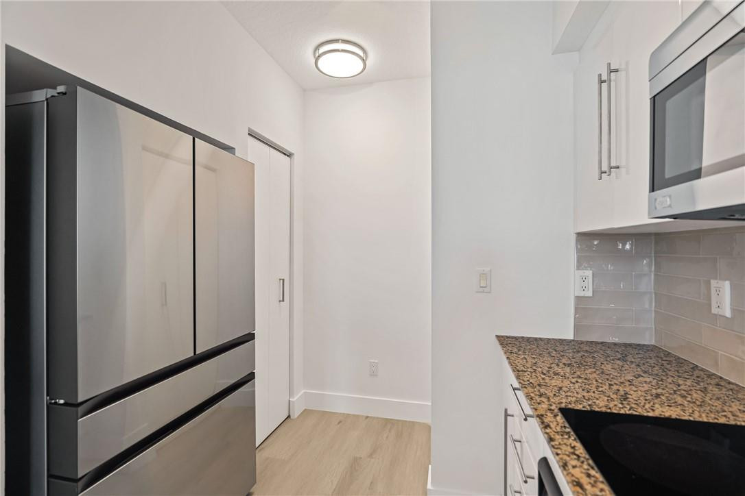 ONE MIAMI WEST CONDO - Residential