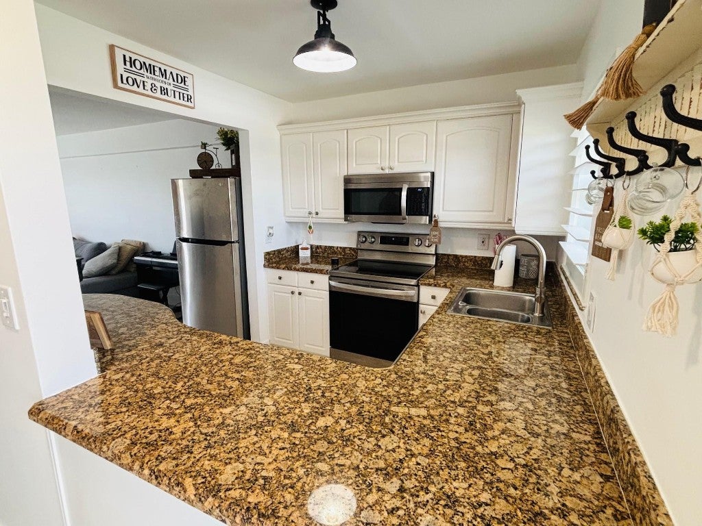 1511 SE 15th Court