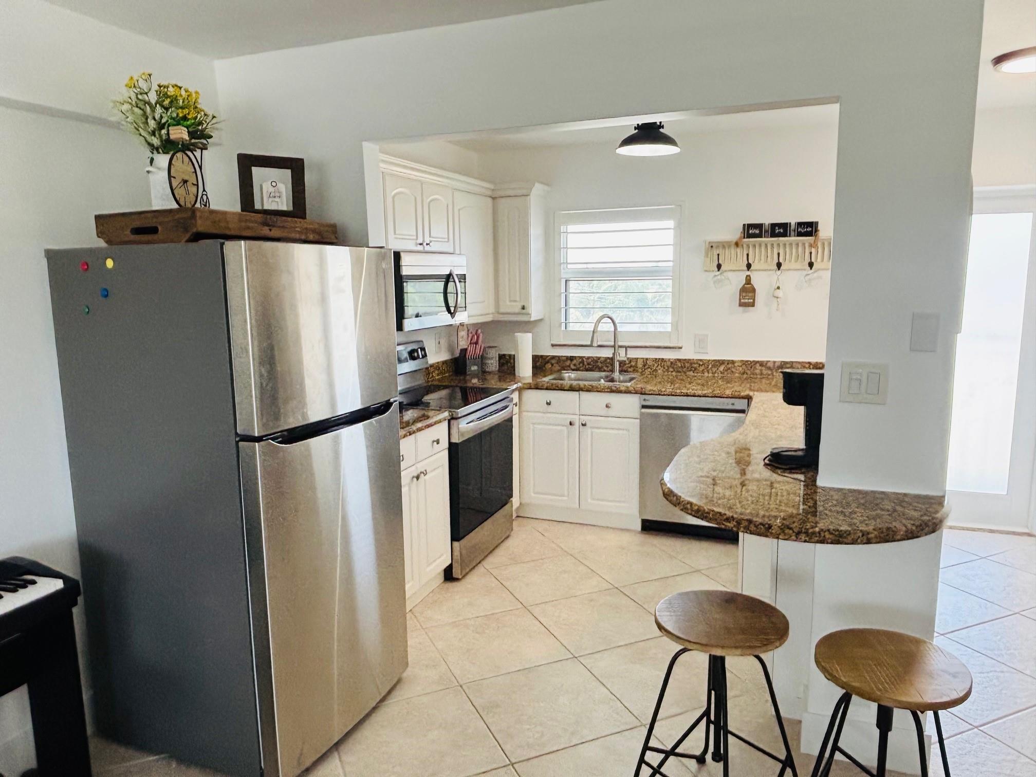 1511 SE 15th Ct 403