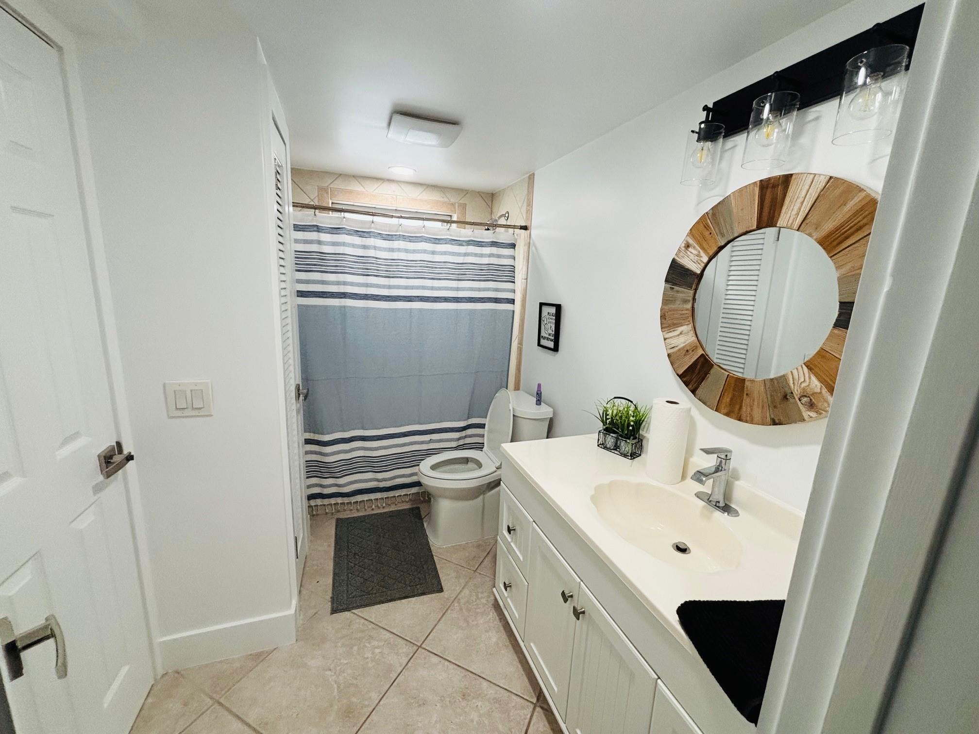 1511 SE 15th Ct 403