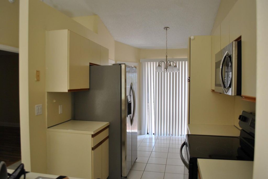 Photo of 3687 Collinwood Lane, West Palm Beach, FL 33406 (MLS # F10532497)