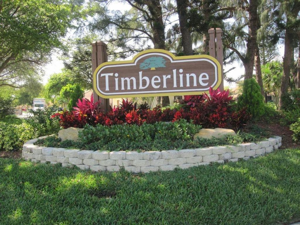 Photo of 3687 Collinwood Lane, West Palm Beach, FL 33406 (MLS # F10532497)