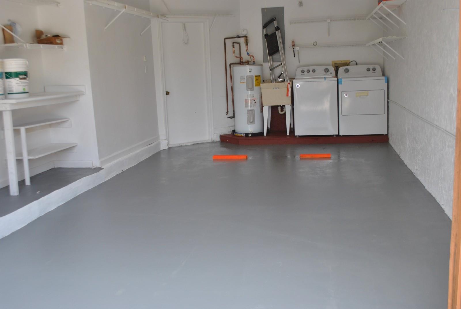 Collinwood Heights 04 - Residential Lease