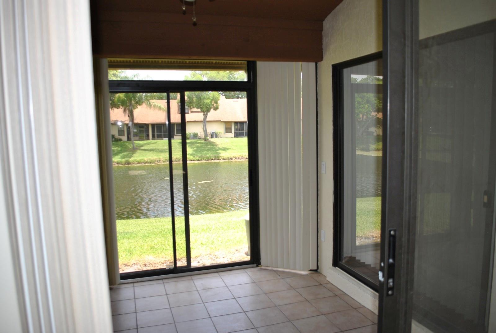 Collinwood Heights 04 - Residential Lease