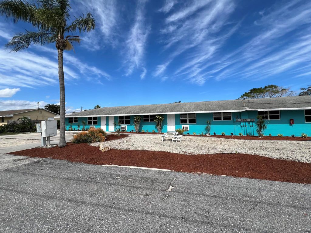 Photo of 1863 Dillone Lane, Juno Beach, FL 33408 (MLS # R11078671)